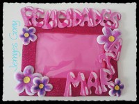 /album/regalos-de-cumpleanos/marco-de-fotos-2-jpg/